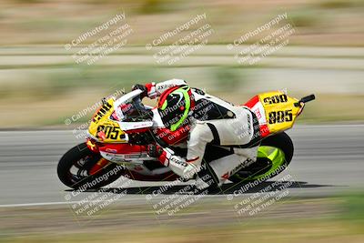 media/Apr-12-2025-TrackXperience (Sat) [[06d2a48708]]/Level 3/Session 4 (Turns 4 and 5)/
